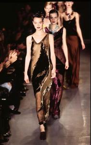 shalom_Donna_Karan_fw967.jpg