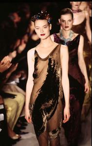 shalom_Donna_Karan_fw968.jpg