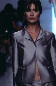 shalom_donna_karan_RTW_SS963.jpg
