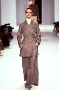 shalom_isaac_mizrahi_fw96.jpg
