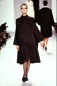 shalom_isaac_mizrahi_fw962.jpg
