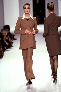 shalom_isaac_mizrahi_fw963.jpg