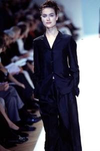 shalom_jil_sander_RTW_SS96.jpg