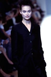 shalom_jil_sander_RTW_SS964.jpg