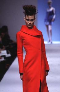 shalom_lanvin_fw963.jpg