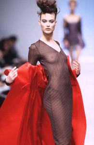 shalom_lanvin_fw964.jpg