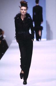 shalom_lanvin_fw966.jpg