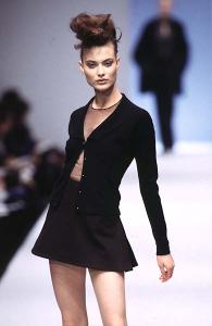 shalom_lanvin_fw969.jpg