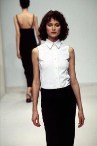 shalom_prada_RTW_SS965.jpg