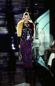 shalom_versace_HC_fw96.jpg