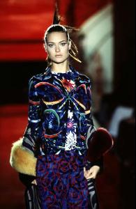 shalom_versace_HC_fw963.jpg