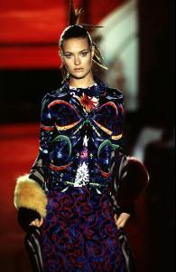 shalom_versace_HC_fw964.jpg