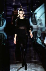 shalom_versace_HC_fw966.jpg