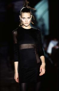 shalom_versace_HC_fw967.jpg