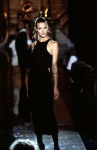 shalom_versace_HC_fw969.jpg