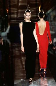 shalom_versace_HC_fw9691.jpg