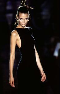 shalom_versace_HC_fw9692.jpg