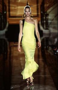 shalom_versace_HC_fw9693.jpg