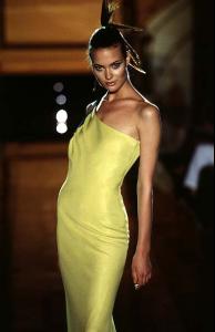 shalom_versace_HC_fw9694.jpg