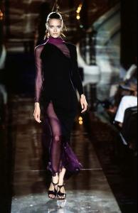 shalom_versace_HC_fw9698.jpg