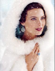 shalom_harlow_tiffany23.jpg