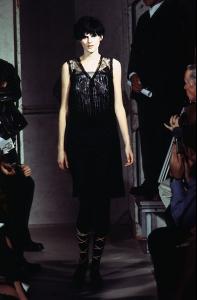 stella_helmut_lang_RTW_SS96.jpg