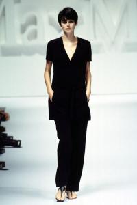 stella_max_mara_RTW_SS964.jpg