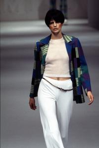 stella_missoni_RTW_SS96.jpg