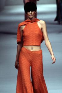 stella_missoni_RTW_SS962.jpg