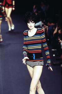 stella_sonia_rykiel_RTW_SS962.jpg
