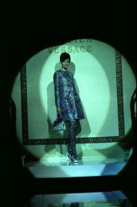 stella_versace_HC_ss96.jpg
