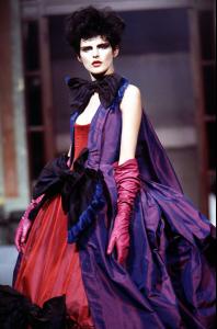 stella_vivienne_westwood_RTW_SS963.jpg