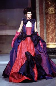 stella_vivienne_westwood_RTW_SS967.jpg