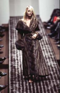 nadja_fendi_fw973.jpg
