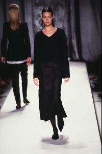 shalom_alberta_ferretti_fw97.jpg