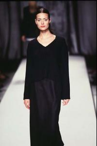 shalom_alberta_ferretti_fw972.jpg