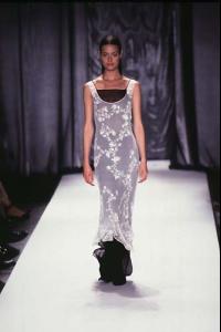 shalom_alberta_ferretti_fw973.jpg