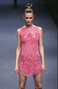 shalom_blumarine_fw97.jpg