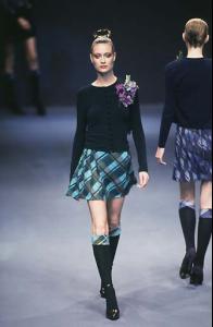 shalom_blumarine_fw972.jpg