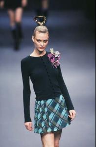 shalom_blumarine_fw973.jpg