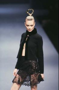 shalom_blumarine_fw976.jpg
