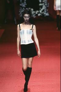 shalom_dolce___gabbana_fw975.jpg