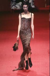shalom_dolce___gabbana_fw978.jpg