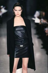 shalom_donna_karan_fw97.jpg
