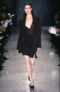 shalom_donna_karan_fw972.jpg
