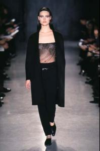 shalom_donna_karan_fw973.jpg