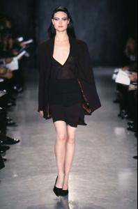 shalom_donna_karan_fw975.jpg