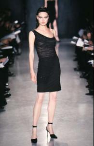 shalom_donna_karan_fw976.jpg