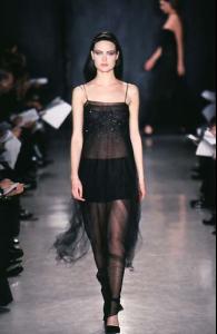 shalom_donna_karan_fw977.jpg