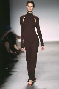 shalom_isaac_mizrahi_fw972.jpg